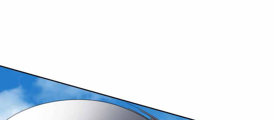 Sự Trả Thù Của Thợ Săn Quái Vật Chapter 28 - 24