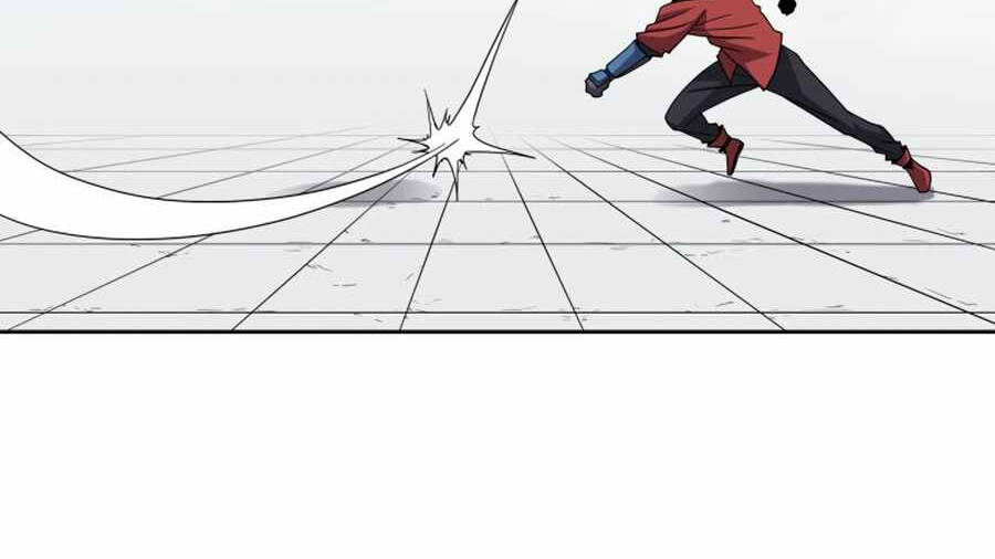 Sự Trả Thù Của Thợ Săn Quái Vật Chapter 28 - 26