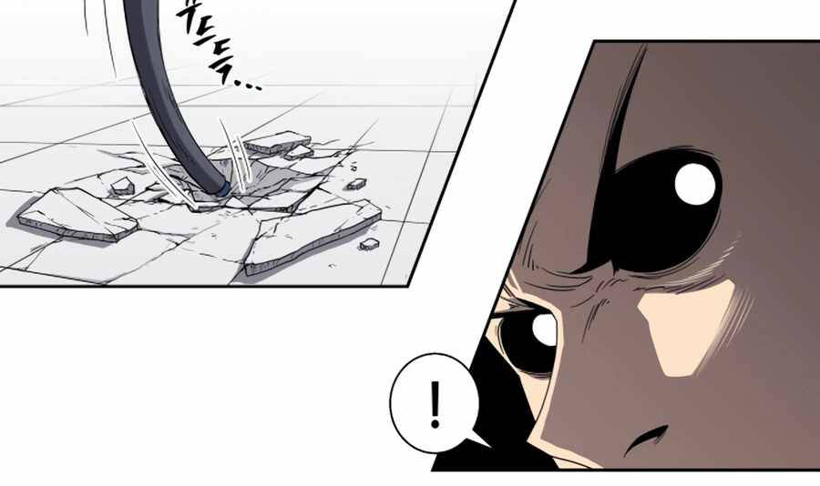 Sự Trả Thù Của Thợ Săn Quái Vật Chapter 28 - 30