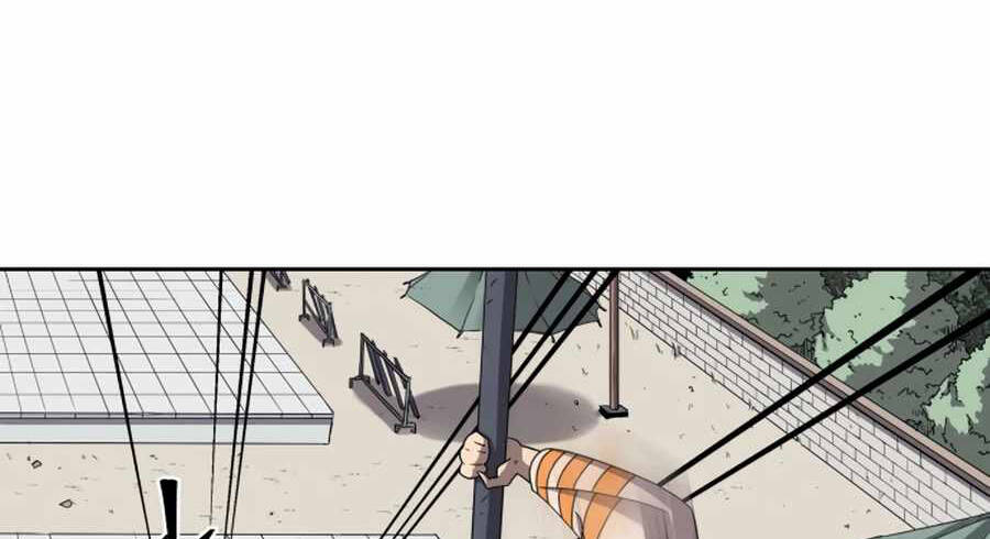 Sự Trả Thù Của Thợ Săn Quái Vật Chapter 28 - 32