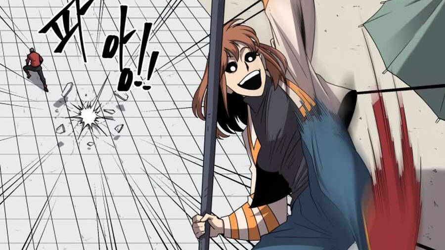 Sự Trả Thù Của Thợ Săn Quái Vật Chapter 28 - 33