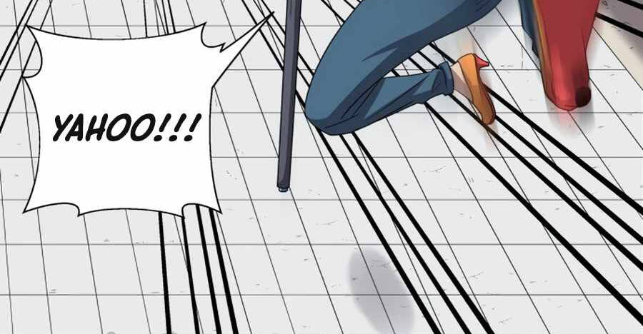 Sự Trả Thù Của Thợ Săn Quái Vật Chapter 28 - 34