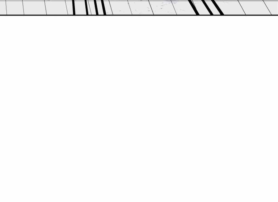 Sự Trả Thù Của Thợ Săn Quái Vật Chapter 28 - 35