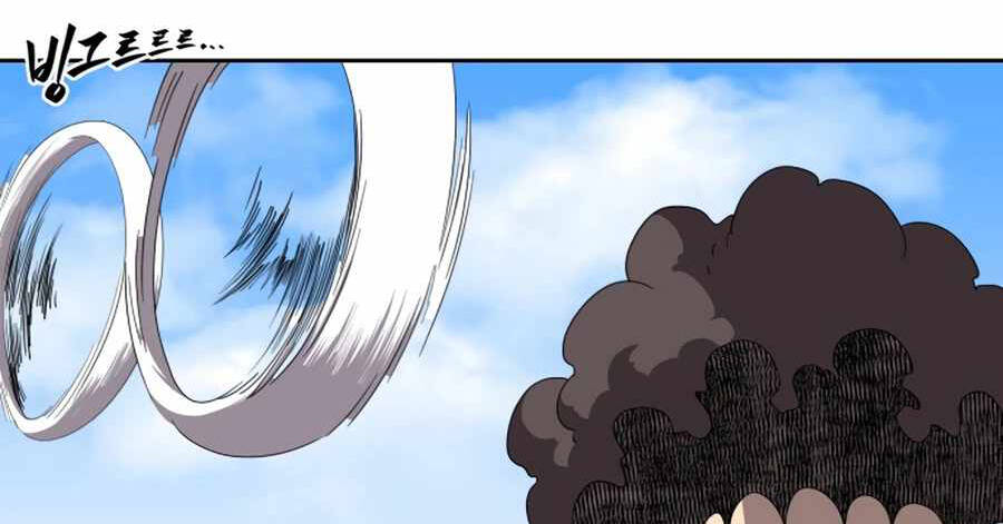 Sự Trả Thù Của Thợ Săn Quái Vật Chapter 28 - 36