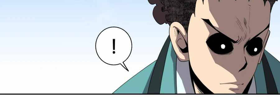 Sự Trả Thù Của Thợ Săn Quái Vật Chapter 28 - 37