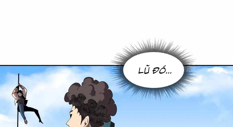 Sự Trả Thù Của Thợ Săn Quái Vật Chapter 28 - 39