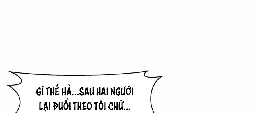 Sự Trả Thù Của Thợ Săn Quái Vật Chapter 28 - 45