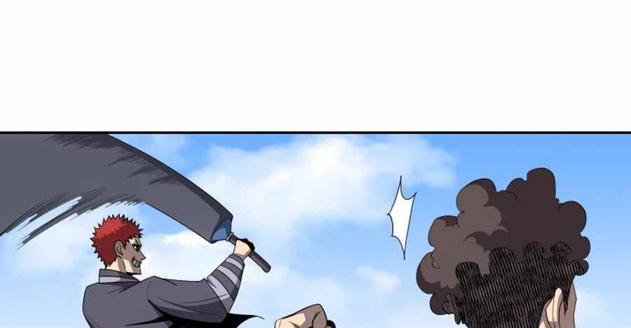 Sự Trả Thù Của Thợ Săn Quái Vật Chapter 28 - 48