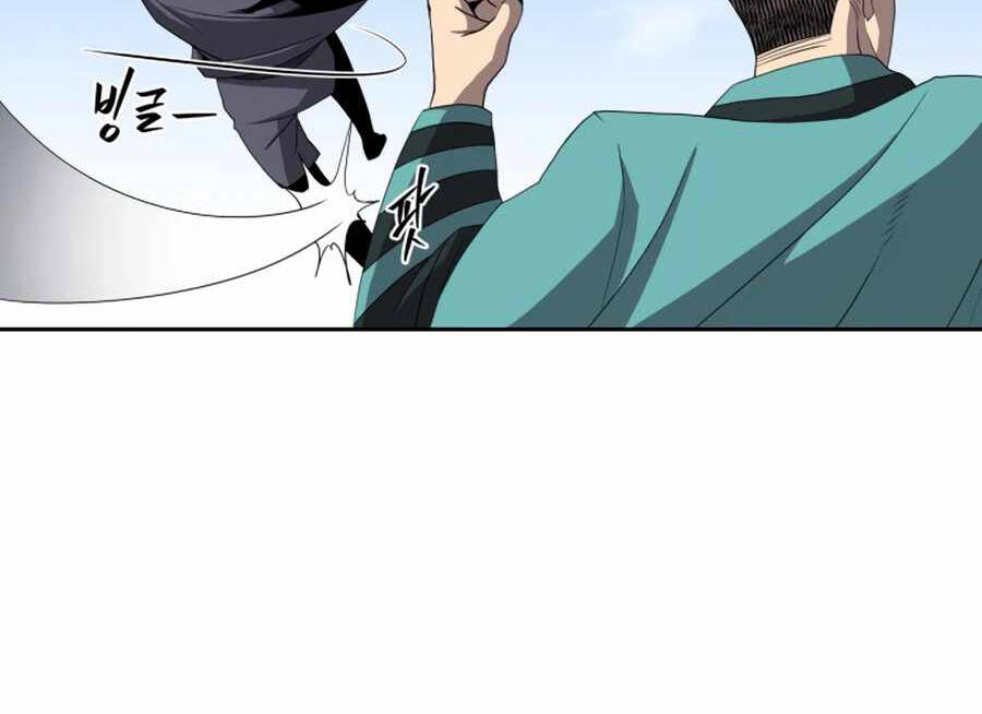 Sự Trả Thù Của Thợ Săn Quái Vật Chapter 28 - 49