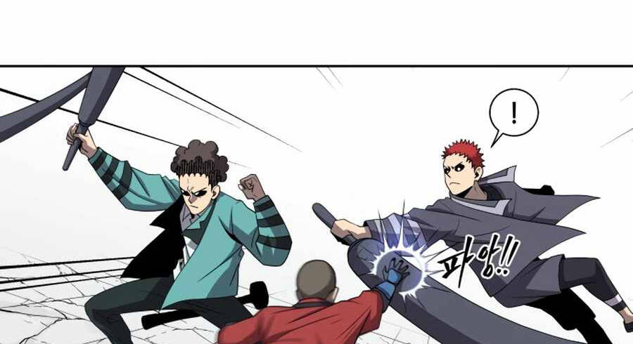 Sự Trả Thù Của Thợ Săn Quái Vật Chapter 28 - 53