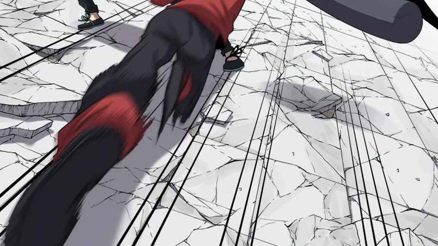 Sự Trả Thù Của Thợ Săn Quái Vật Chapter 28 - 54