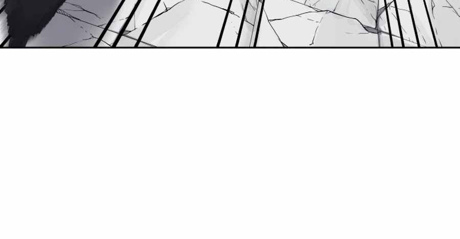 Sự Trả Thù Của Thợ Săn Quái Vật Chapter 28 - 55