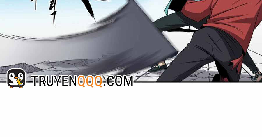 Sự Trả Thù Của Thợ Săn Quái Vật Chapter 28 - 57