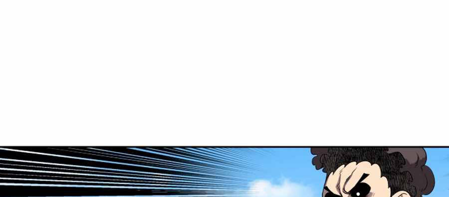 Sự Trả Thù Của Thợ Săn Quái Vật Chapter 28 - 59