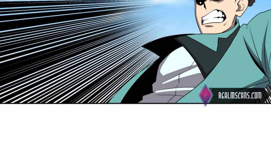 Sự Trả Thù Của Thợ Săn Quái Vật Chapter 28 - 60