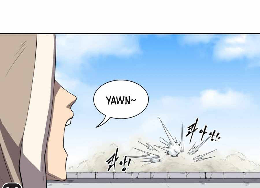 Sự Trả Thù Của Thợ Săn Quái Vật Chapter 28 - 6