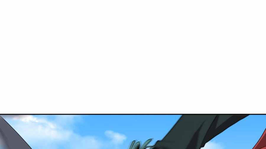 Sự Trả Thù Của Thợ Săn Quái Vật Chapter 28 - 61