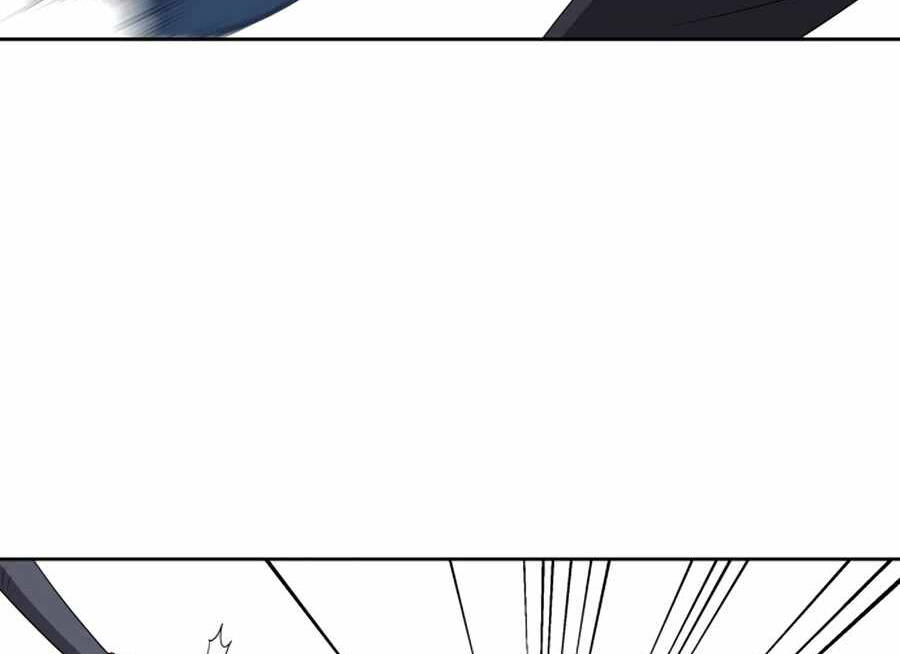 Sự Trả Thù Của Thợ Săn Quái Vật Chapter 28 - 63