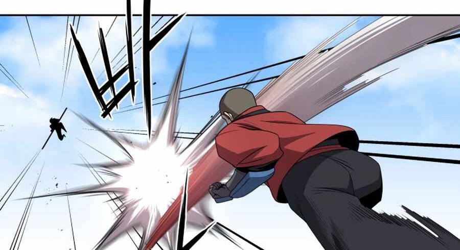 Sự Trả Thù Của Thợ Săn Quái Vật Chapter 28 - 67