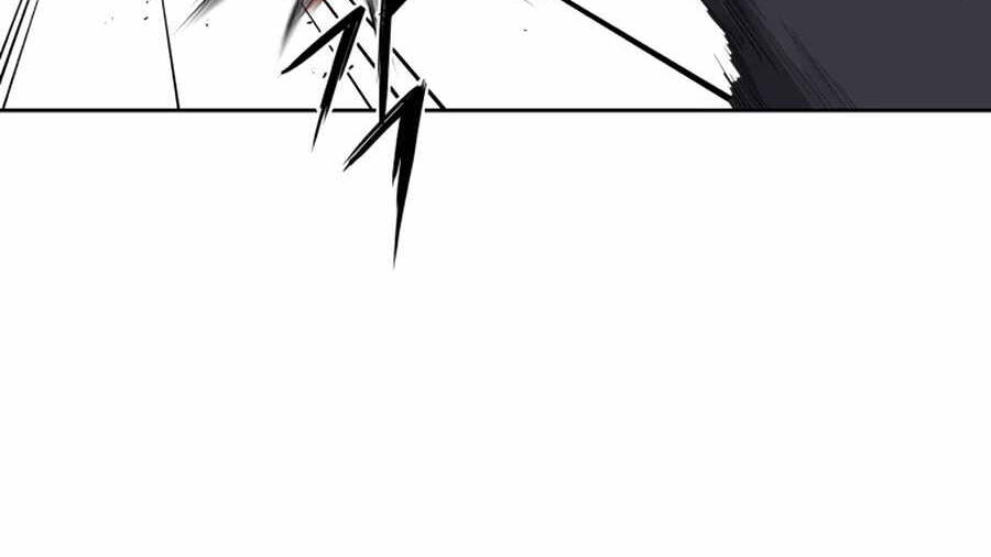 Sự Trả Thù Của Thợ Săn Quái Vật Chapter 28 - 68