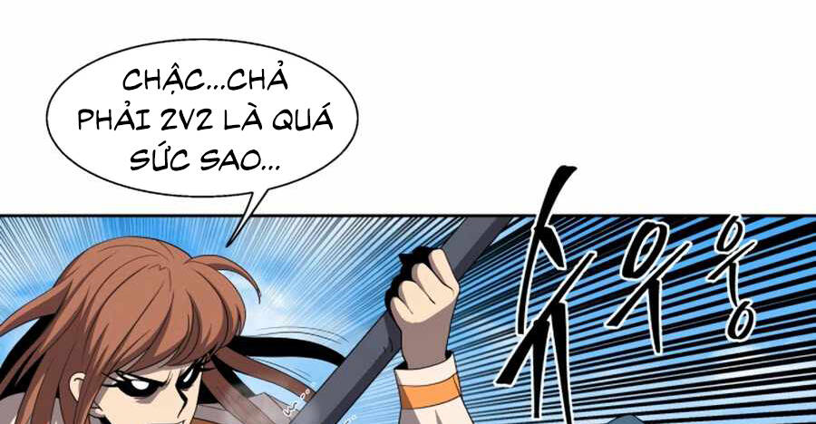 Sự Trả Thù Của Thợ Săn Quái Vật Chapter 28 - 69