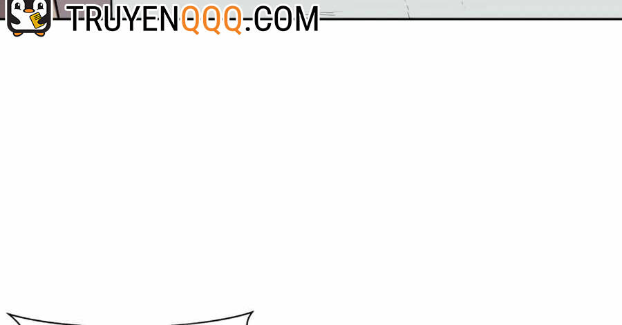 Sự Trả Thù Của Thợ Săn Quái Vật Chapter 28 - 7