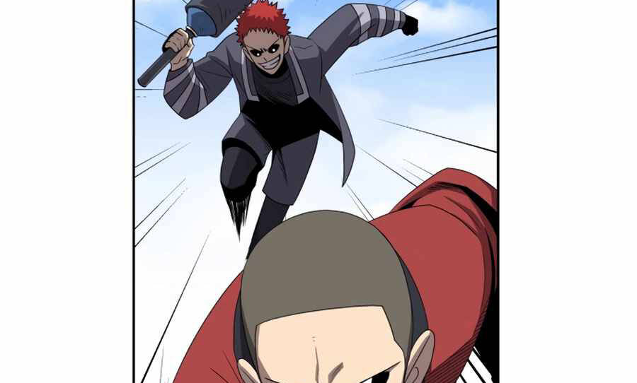 Sự Trả Thù Của Thợ Săn Quái Vật Chapter 28 - 72