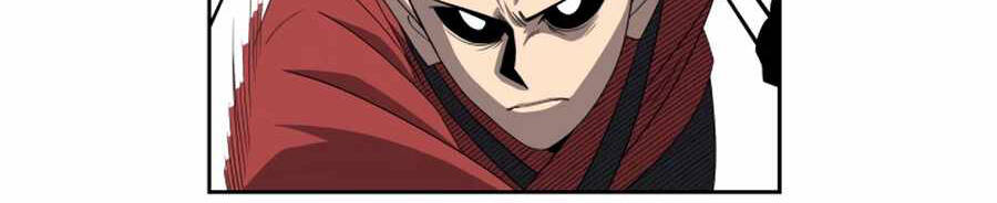 Sự Trả Thù Của Thợ Săn Quái Vật Chapter 28 - 73