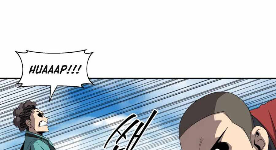 Sự Trả Thù Của Thợ Săn Quái Vật Chapter 28 - 75