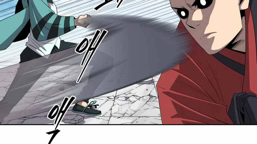 Sự Trả Thù Của Thợ Săn Quái Vật Chapter 28 - 76