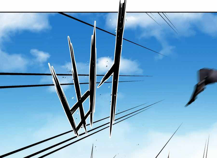 Sự Trả Thù Của Thợ Săn Quái Vật Chapter 28 - 78