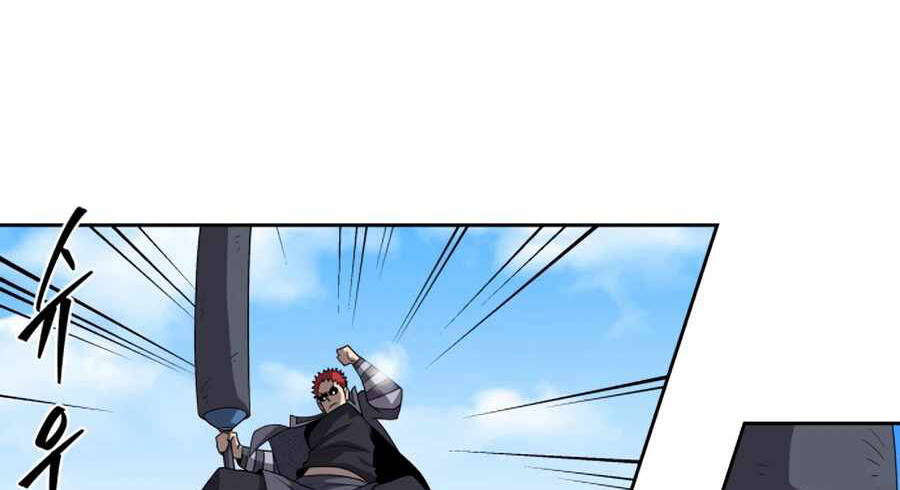 Sự Trả Thù Của Thợ Săn Quái Vật Chapter 28 - 82