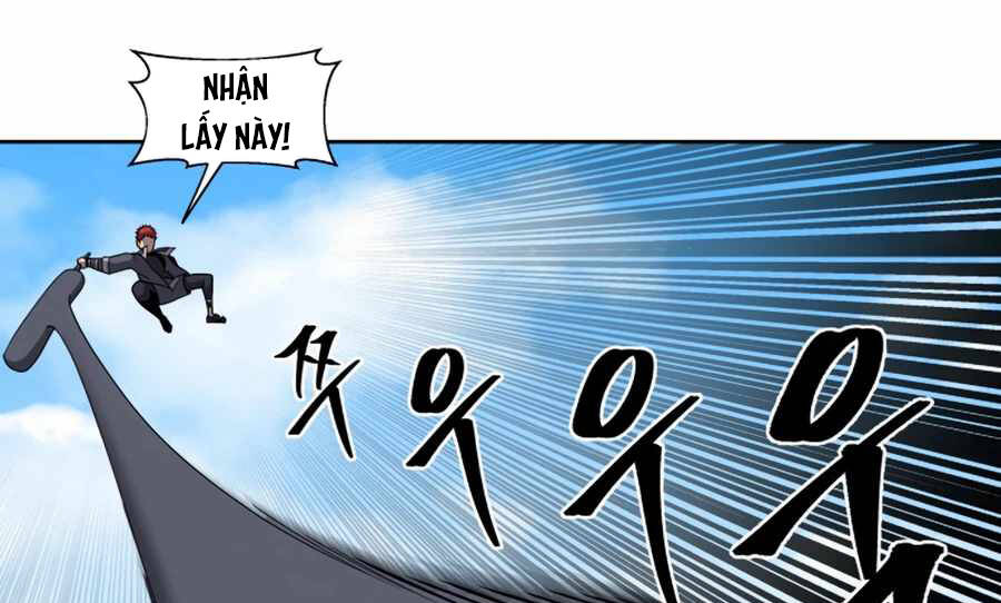 Sự Trả Thù Của Thợ Săn Quái Vật Chapter 28 - 87