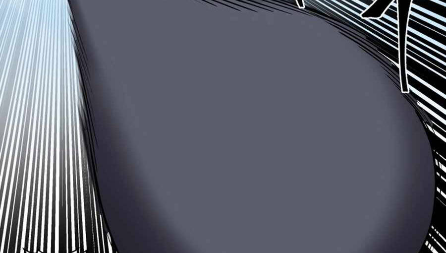 Sự Trả Thù Của Thợ Săn Quái Vật Chapter 28 - 88