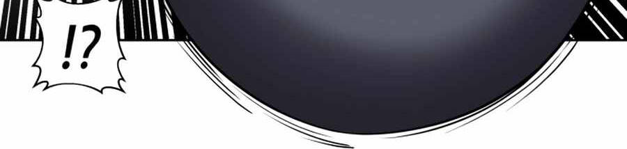 Sự Trả Thù Của Thợ Săn Quái Vật Chapter 28 - 89