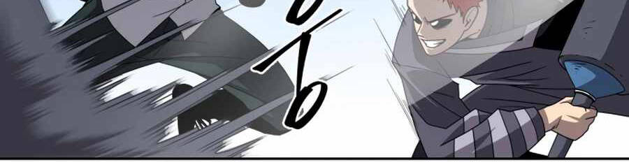 Sự Trả Thù Của Thợ Săn Quái Vật Chapter 28 - 9