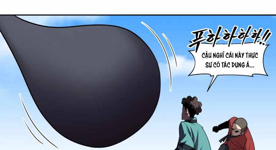 Sự Trả Thù Của Thợ Săn Quái Vật Chapter 28 - 91