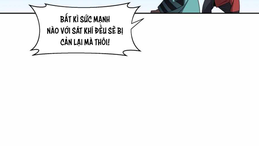 Sự Trả Thù Của Thợ Săn Quái Vật Chapter 28 - 92