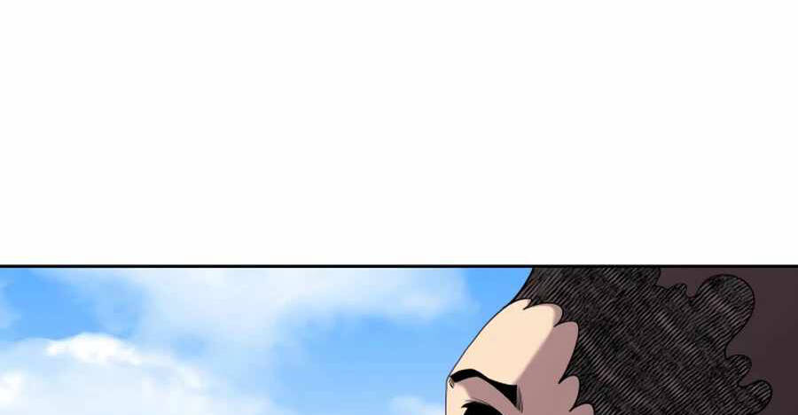 Sự Trả Thù Của Thợ Săn Quái Vật Chapter 28 - 93