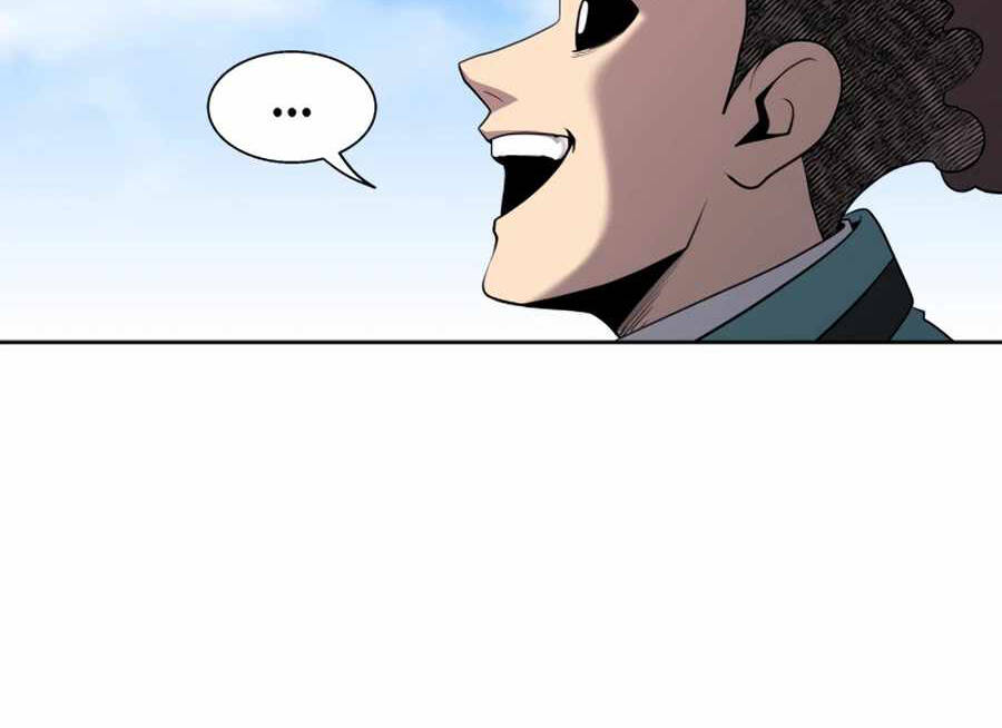 Sự Trả Thù Của Thợ Săn Quái Vật Chapter 28 - 94