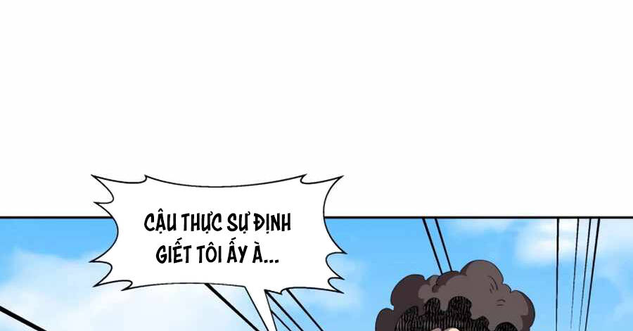 Sự Trả Thù Của Thợ Săn Quái Vật Chapter 28 - 95