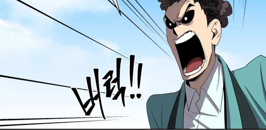 Sự Trả Thù Của Thợ Săn Quái Vật Chapter 28 - 96