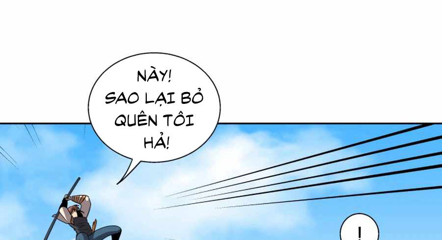 Sự Trả Thù Của Thợ Săn Quái Vật Chapter 28 - 98
