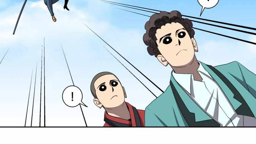 Sự Trả Thù Của Thợ Săn Quái Vật Chapter 28 - 99