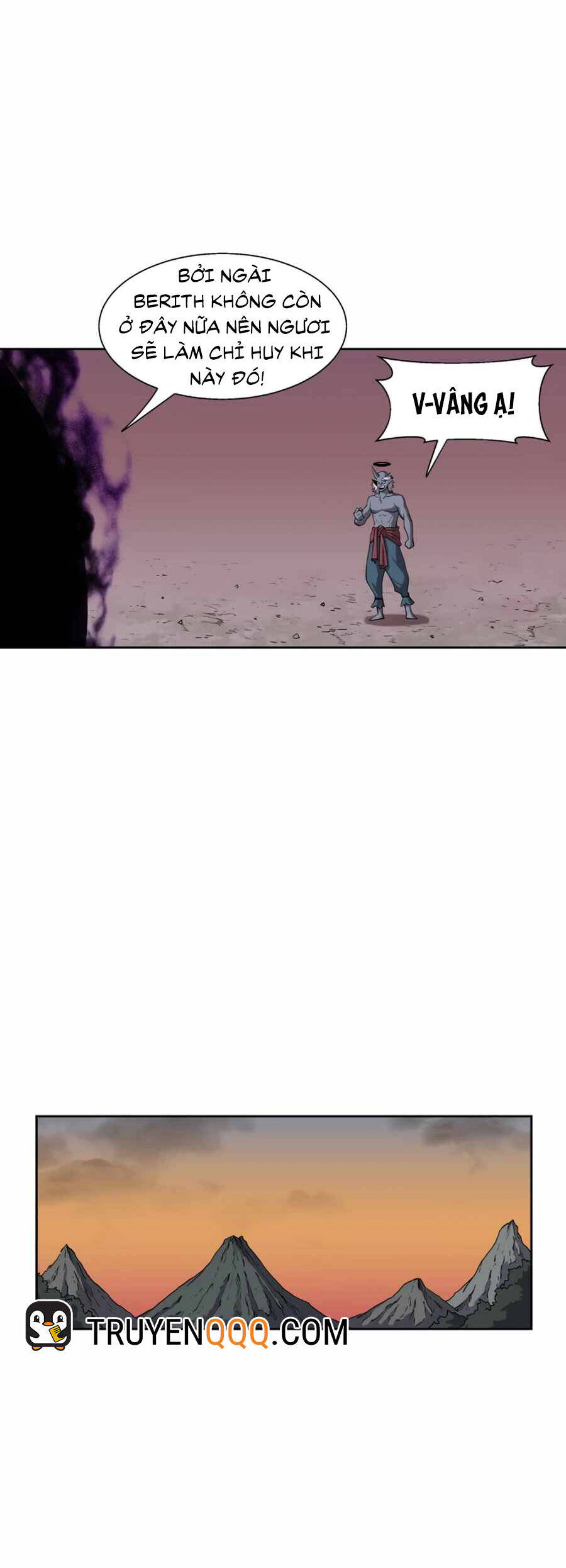 Sự Trả Thù Của Thợ Săn Quái Vật Chapter 29 - 15