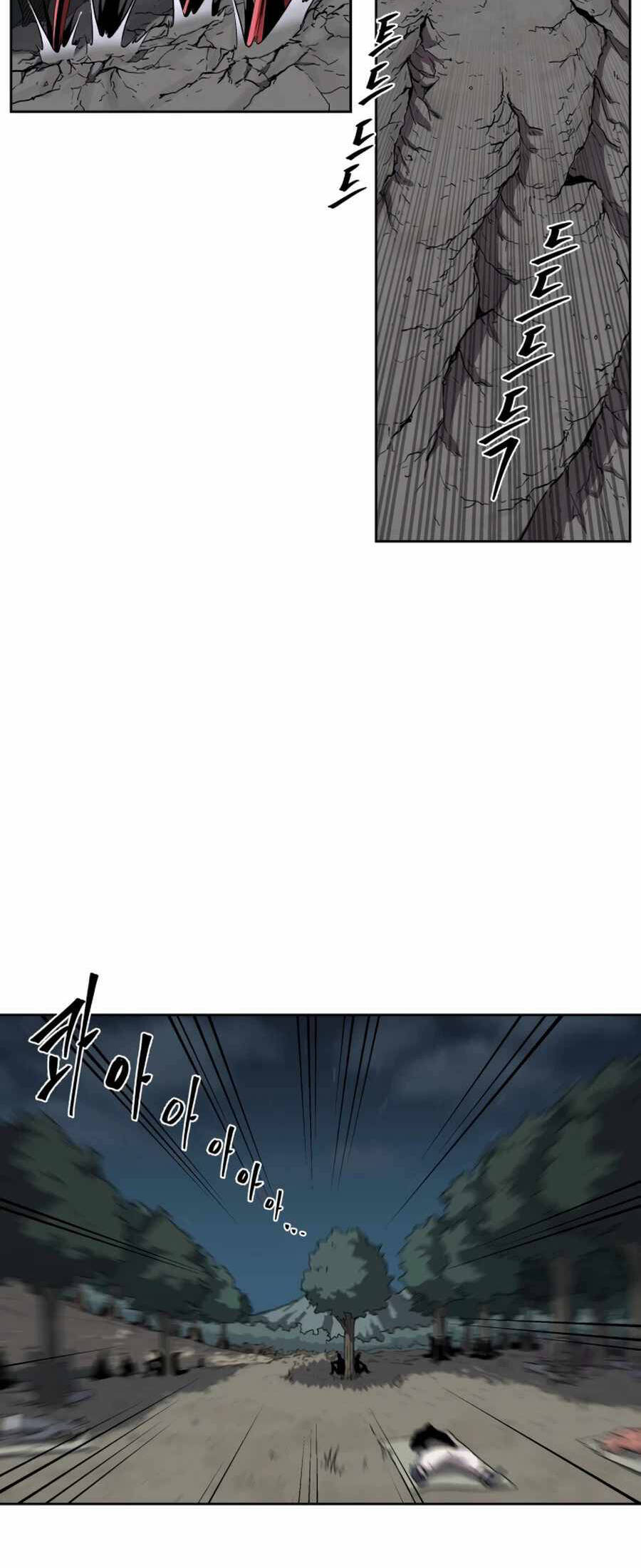 Sự Trả Thù Của Thợ Săn Quái Vật Chapter 29 - 30