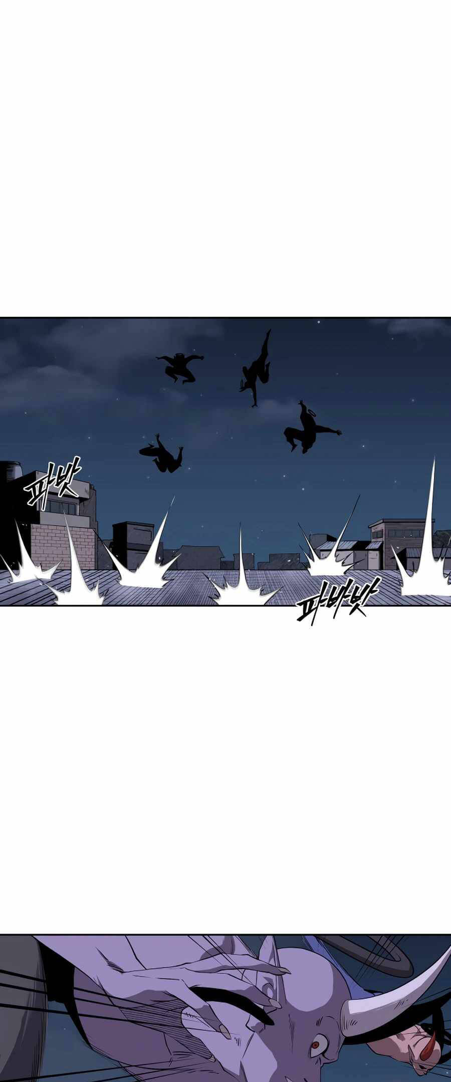 Sự Trả Thù Của Thợ Săn Quái Vật Chapter 30 - 20