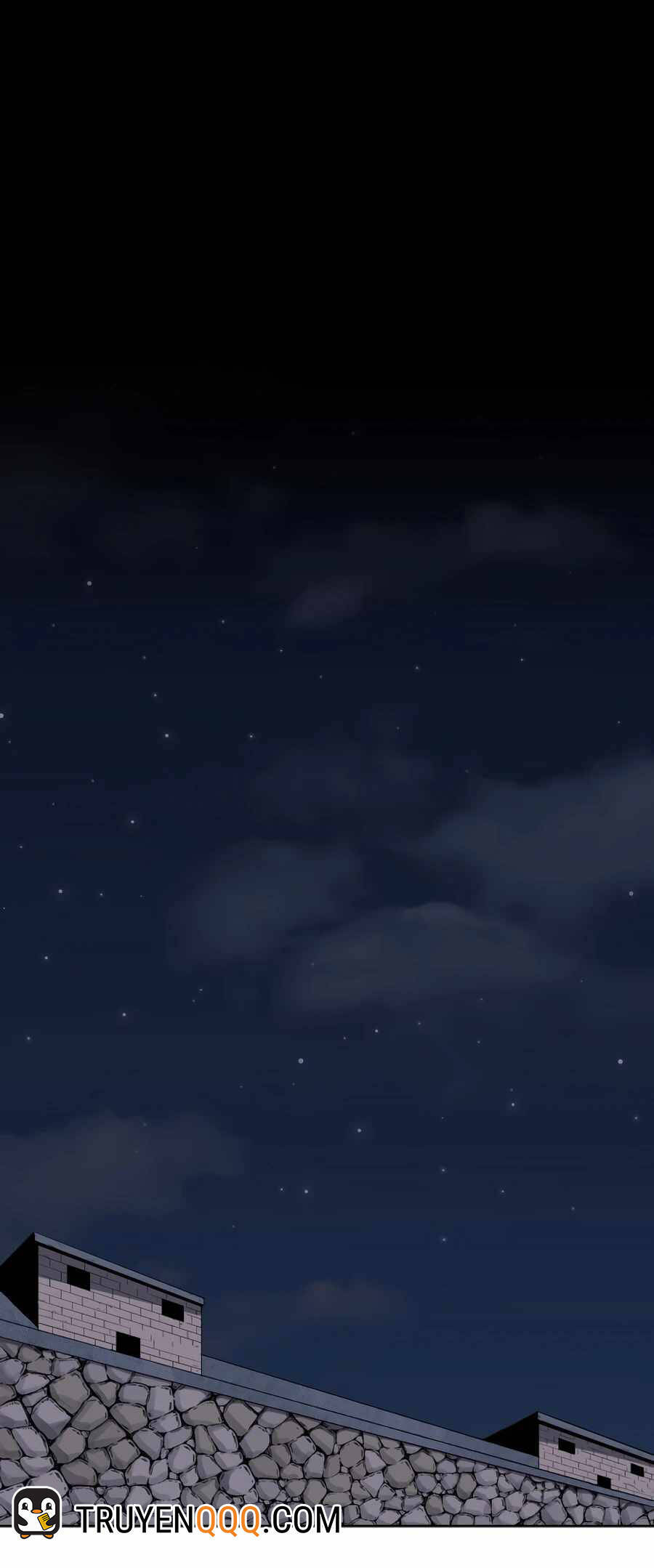 Sự Trả Thù Của Thợ Săn Quái Vật Chapter 30 - 2