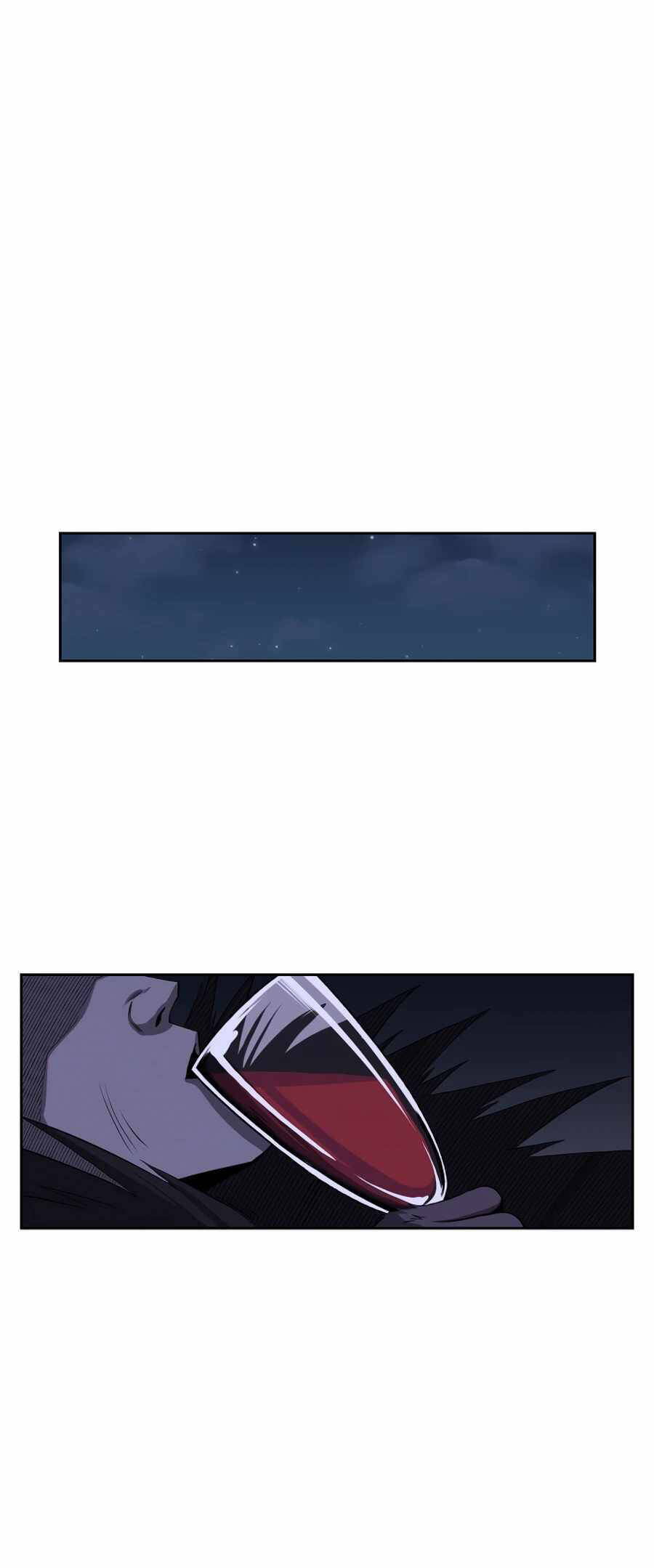 Sự Trả Thù Của Thợ Săn Quái Vật Chapter 30 - 38