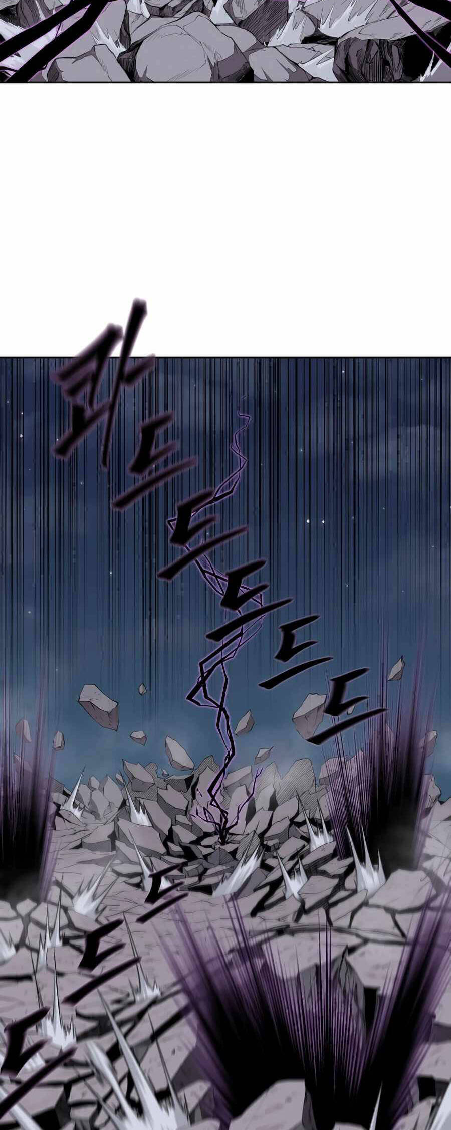 Sự Trả Thù Của Thợ Săn Quái Vật Chapter 32 - 3